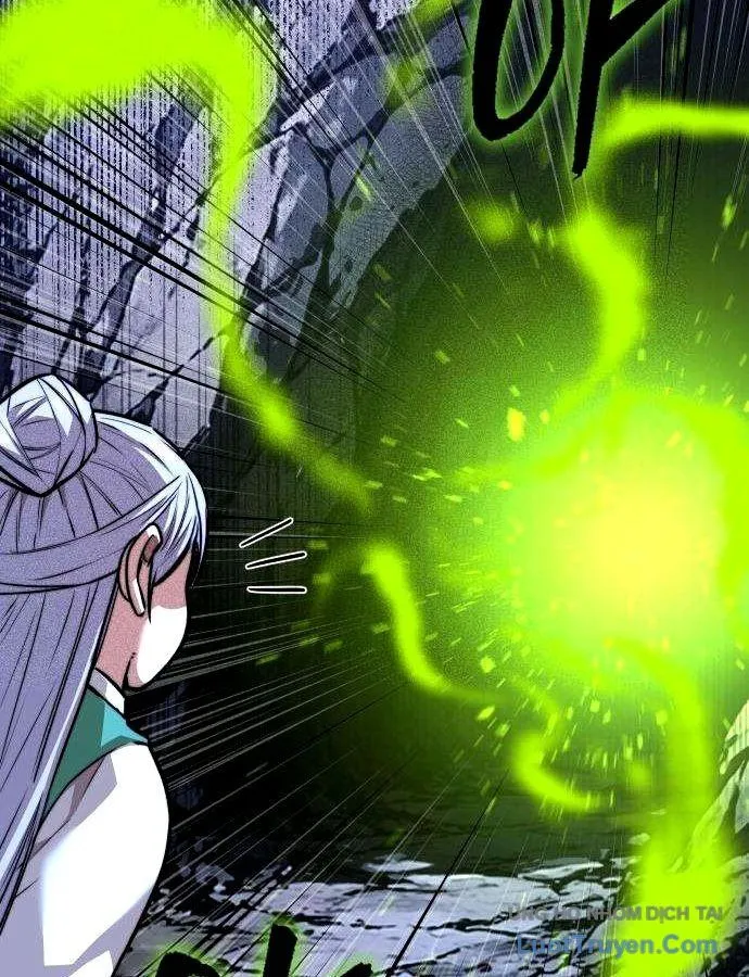 Tuyệt Thế Học Sĩ Chap 38 - Next Chap 39