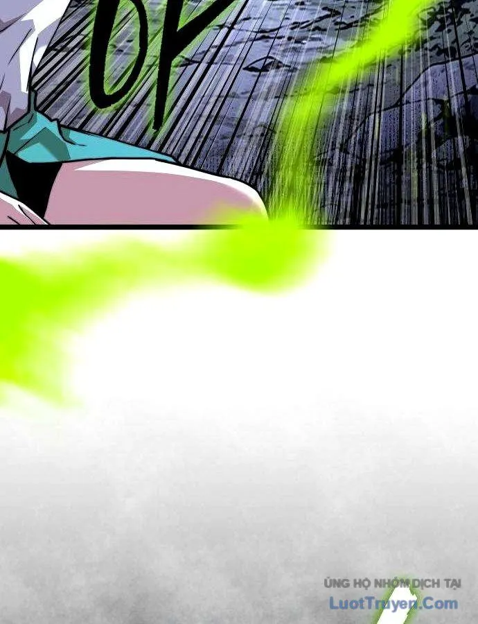 Tuyệt Thế Học Sĩ Chap 38 - Next Chap 39