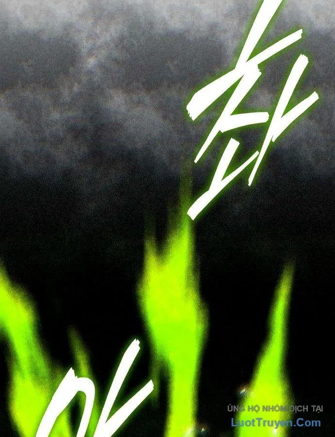 Tuyệt Thế Học Sĩ Chap 38 - Next Chap 39