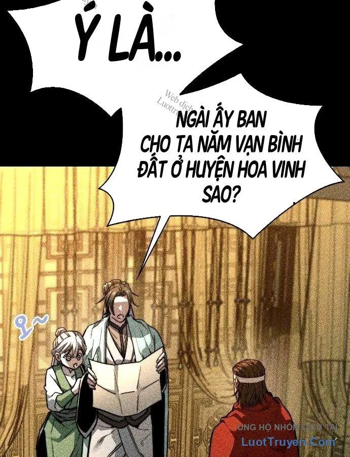 Tuyệt Thế Học Sĩ Chap 38 - Next Chap 39