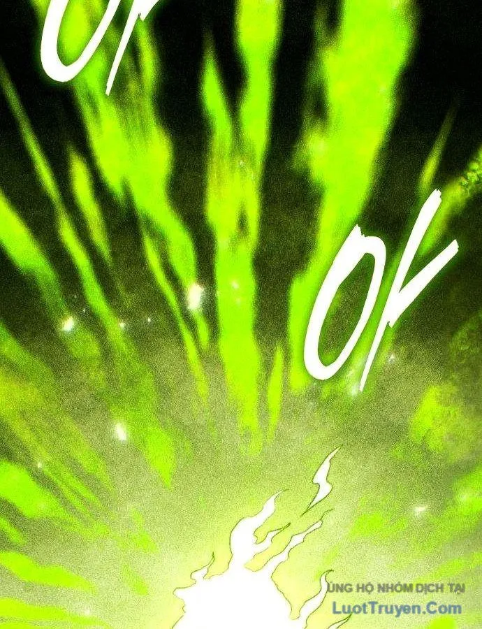 Tuyệt Thế Học Sĩ Chap 38 - Next Chap 39