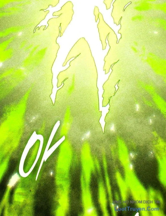 Tuyệt Thế Học Sĩ Chap 38 - Next Chap 39