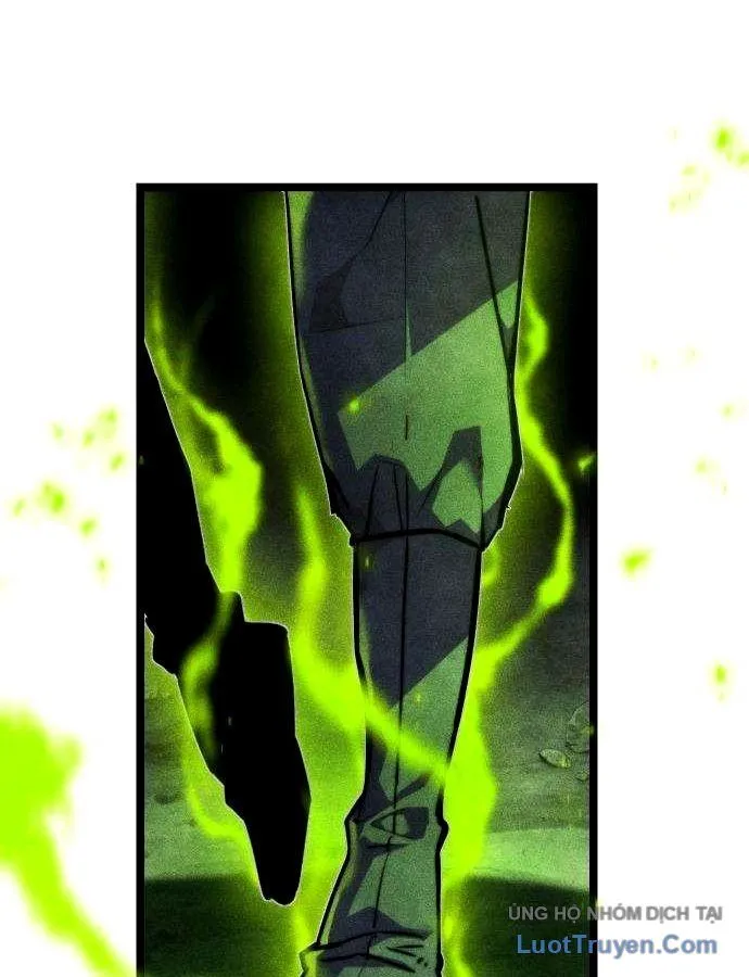 Tuyệt Thế Học Sĩ Chap 38 - Next Chap 39