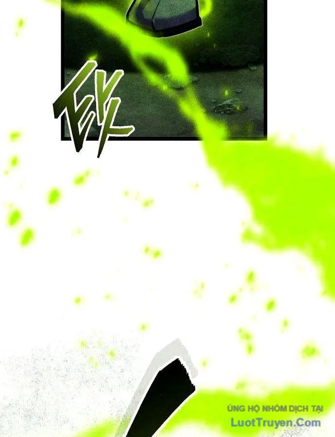 Tuyệt Thế Học Sĩ Chap 38 - Next Chap 39
