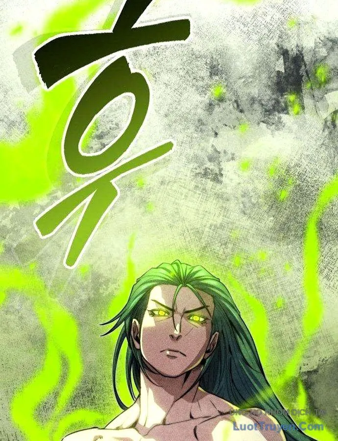 Tuyệt Thế Học Sĩ Chap 38 - Next Chap 39