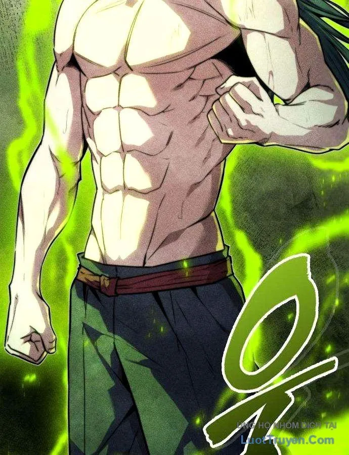 Tuyệt Thế Học Sĩ Chap 38 - Next Chap 39