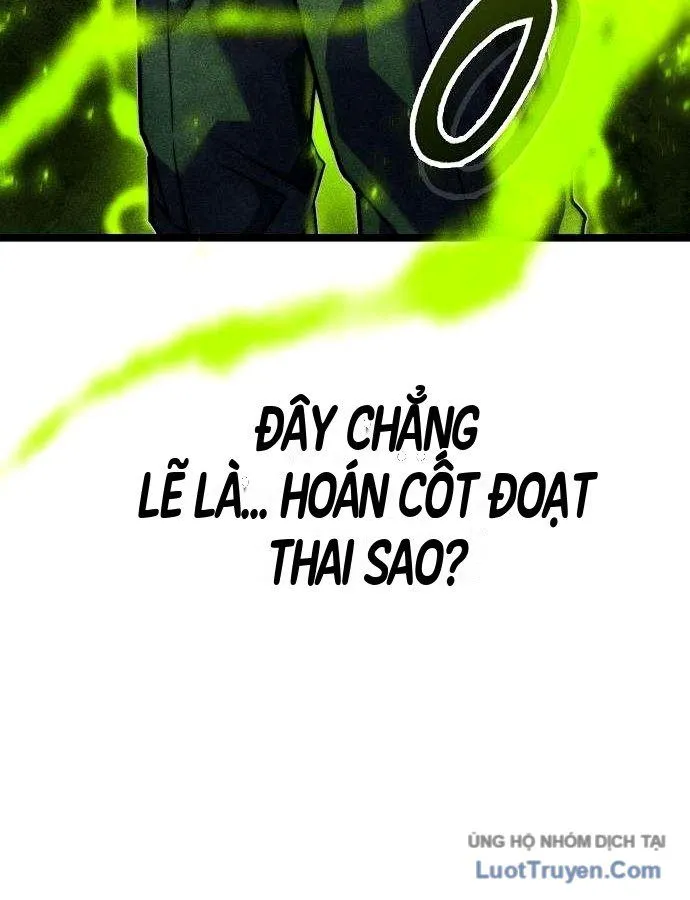 Tuyệt Thế Học Sĩ Chap 38 - Next Chap 39