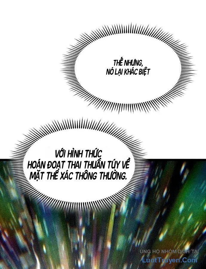 Tuyệt Thế Học Sĩ Chap 38 - Next Chap 39