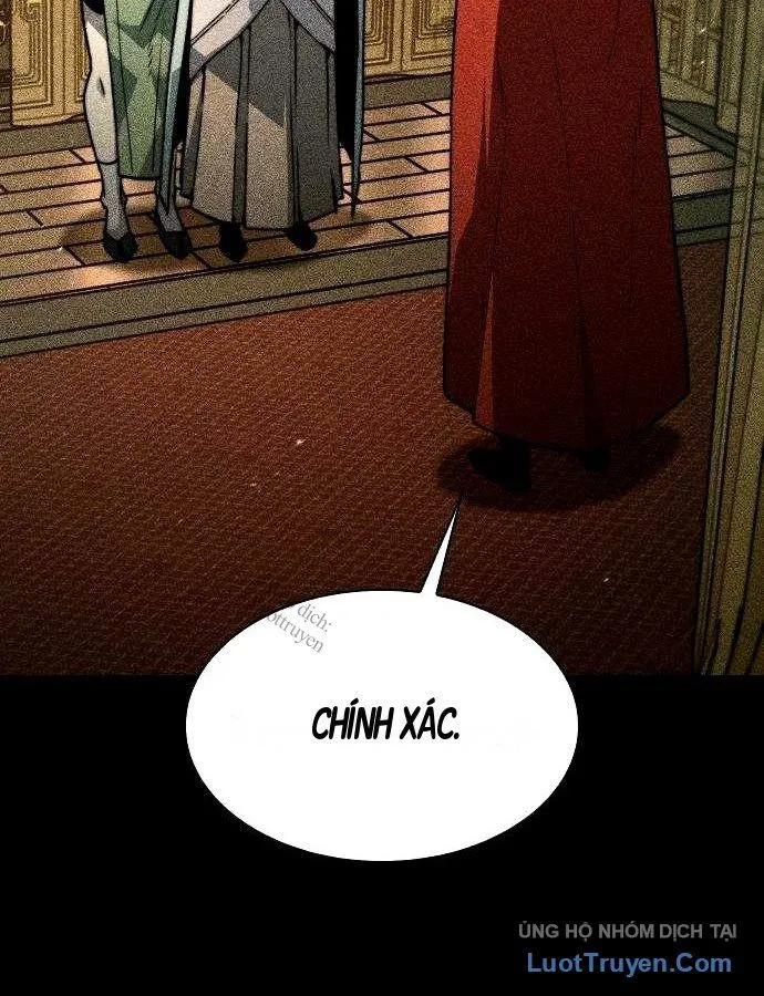 Tuyệt Thế Học Sĩ Chap 38 - Next Chap 39