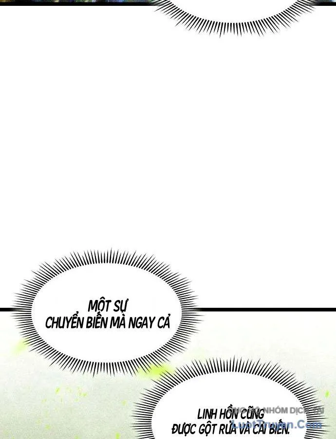 Tuyệt Thế Học Sĩ Chap 38 - Next Chap 39