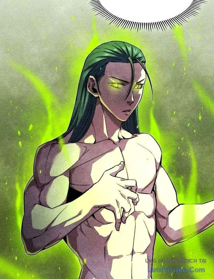 Tuyệt Thế Học Sĩ Chap 38 - Next Chap 39