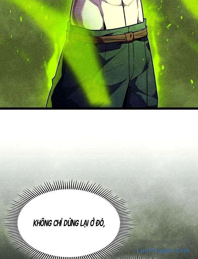 Tuyệt Thế Học Sĩ Chap 38 - Next Chap 39