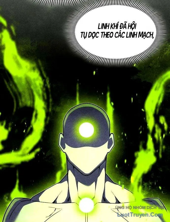 Tuyệt Thế Học Sĩ Chap 38 - Next Chap 39