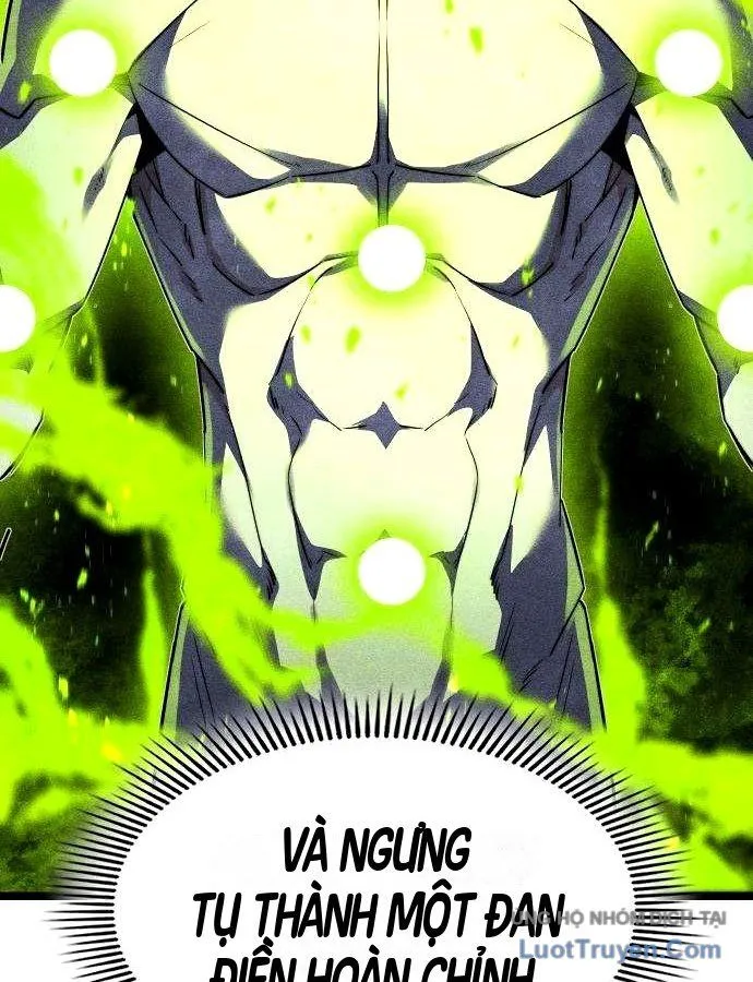 Tuyệt Thế Học Sĩ Chap 38 - Next Chap 39