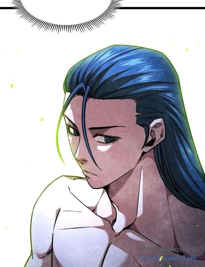 Tuyệt Thế Học Sĩ Chap 38 - Next Chap 39