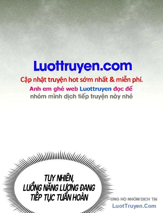 Tuyệt Thế Học Sĩ Chap 38 - Next Chap 39