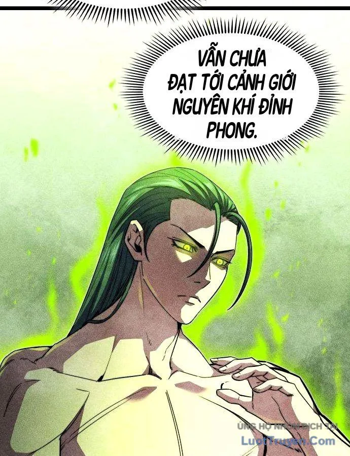 Tuyệt Thế Học Sĩ Chap 38 - Next Chap 39