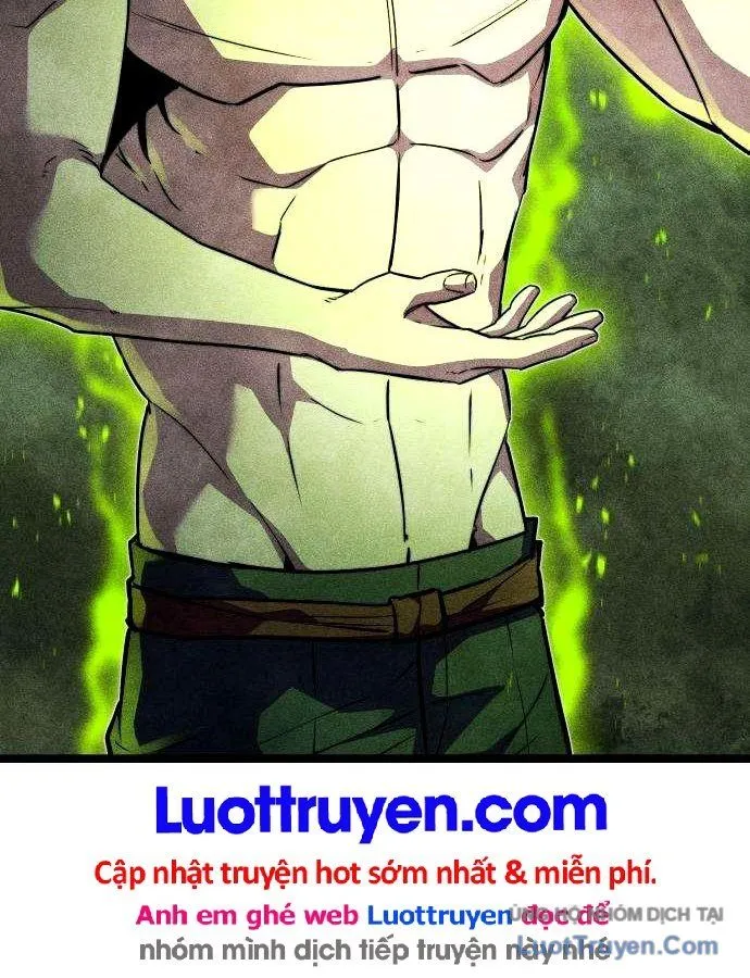 Tuyệt Thế Học Sĩ Chap 38 - Next Chap 39