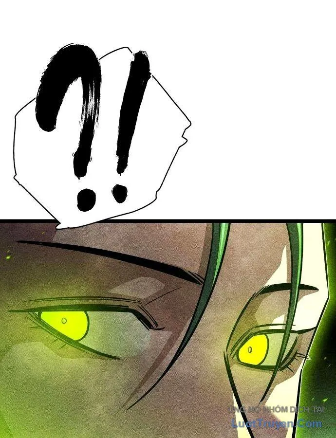Tuyệt Thế Học Sĩ Chap 38 - Next Chap 39