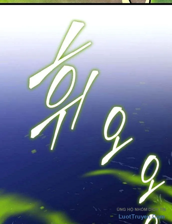 Tuyệt Thế Học Sĩ Chap 38 - Next Chap 39