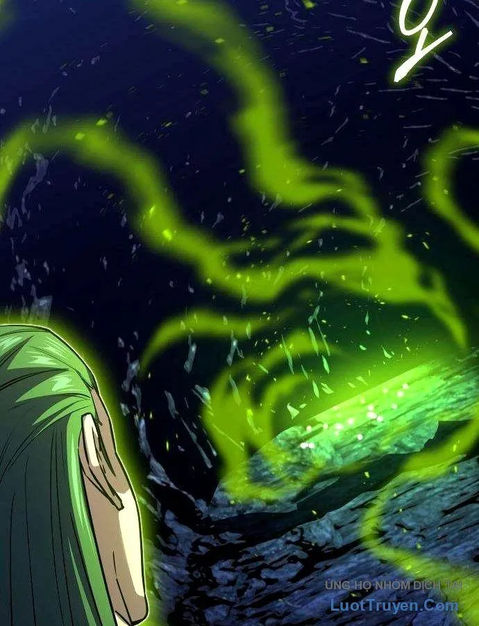 Tuyệt Thế Học Sĩ Chap 38 - Next Chap 39