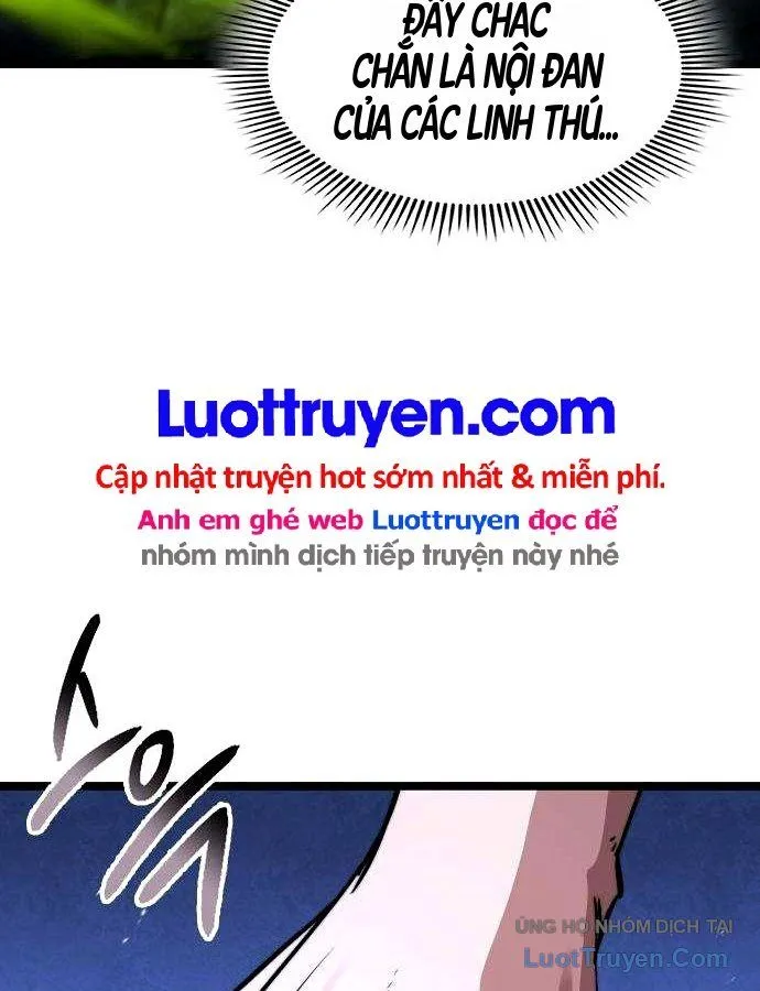 Tuyệt Thế Học Sĩ Chap 38 - Next Chap 39