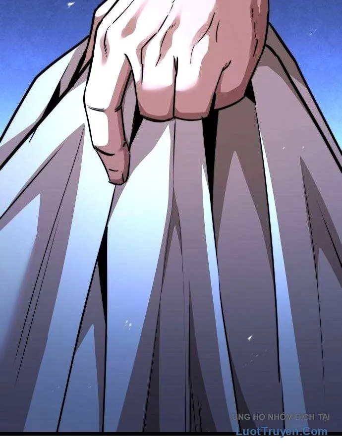 Tuyệt Thế Học Sĩ Chap 38 - Next Chap 39