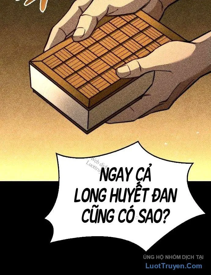 Tuyệt Thế Học Sĩ Chap 38 - Next Chap 39