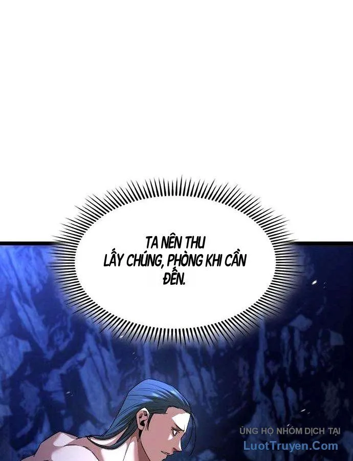 Tuyệt Thế Học Sĩ Chap 38 - Next Chap 39