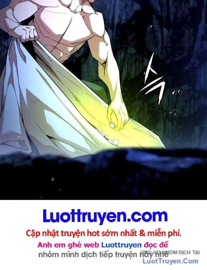 Tuyệt Thế Học Sĩ Chap 38 - Next Chap 39