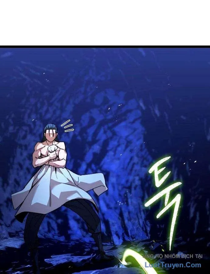 Tuyệt Thế Học Sĩ Chap 38 - Next Chap 39