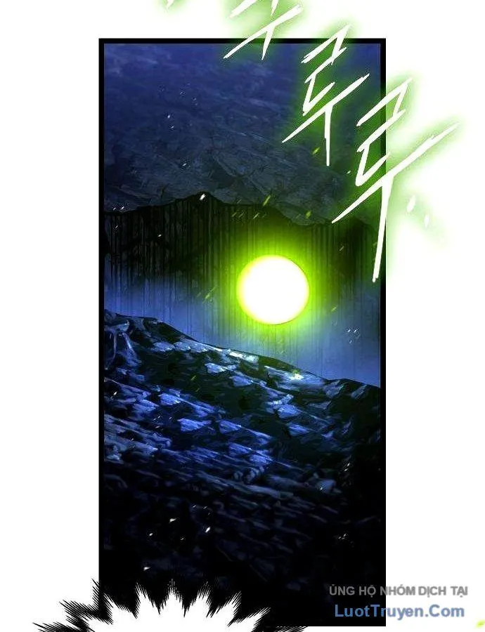 Tuyệt Thế Học Sĩ Chap 38 - Next Chap 39
