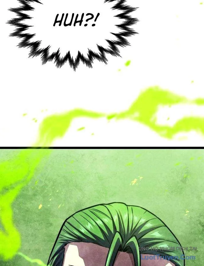 Tuyệt Thế Học Sĩ Chap 38 - Next Chap 39