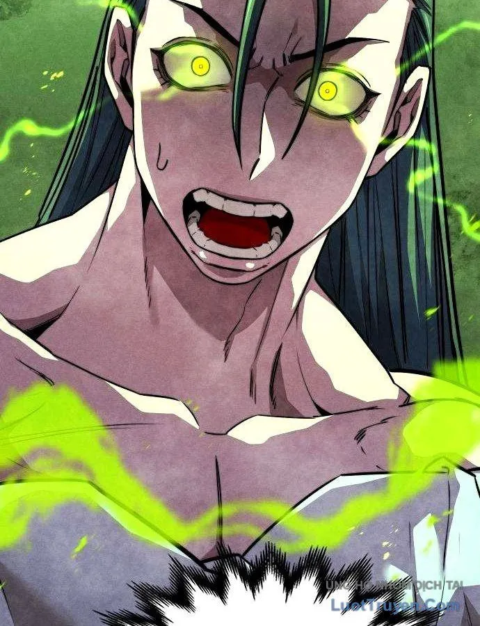 Tuyệt Thế Học Sĩ Chap 38 - Next Chap 39