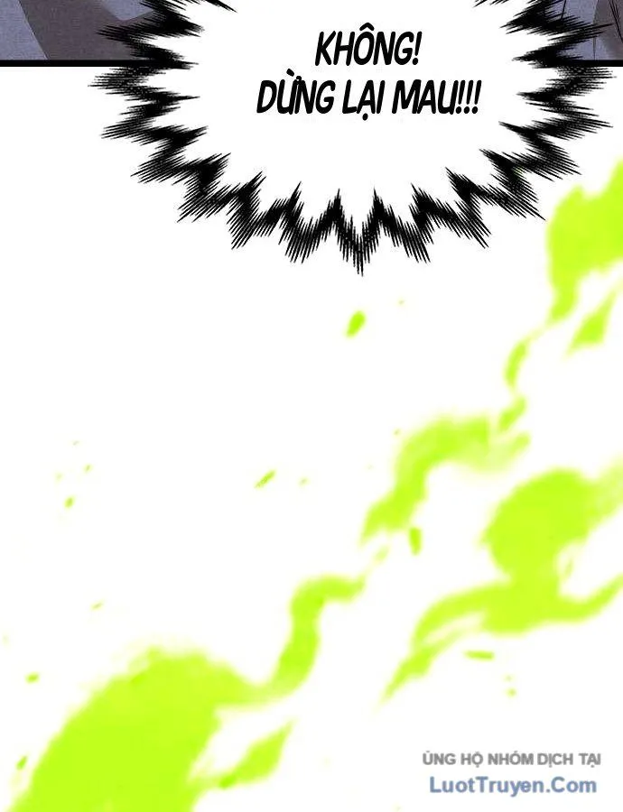 Tuyệt Thế Học Sĩ Chap 38 - Next Chap 39