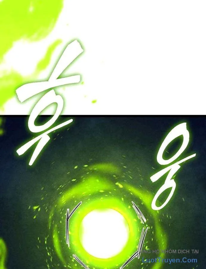 Tuyệt Thế Học Sĩ Chap 38 - Next Chap 39
