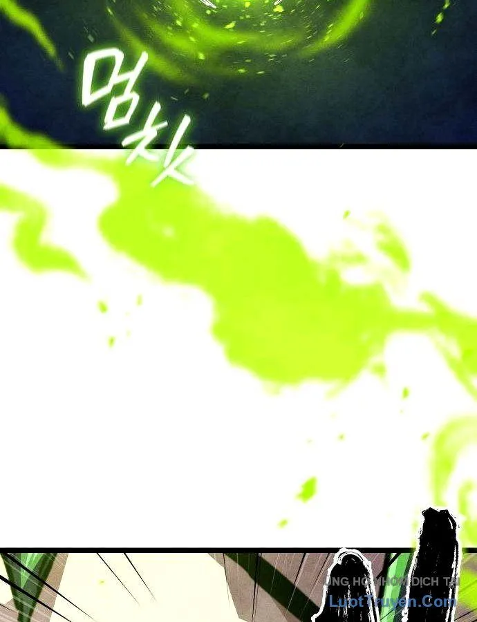 Tuyệt Thế Học Sĩ Chap 38 - Next Chap 39