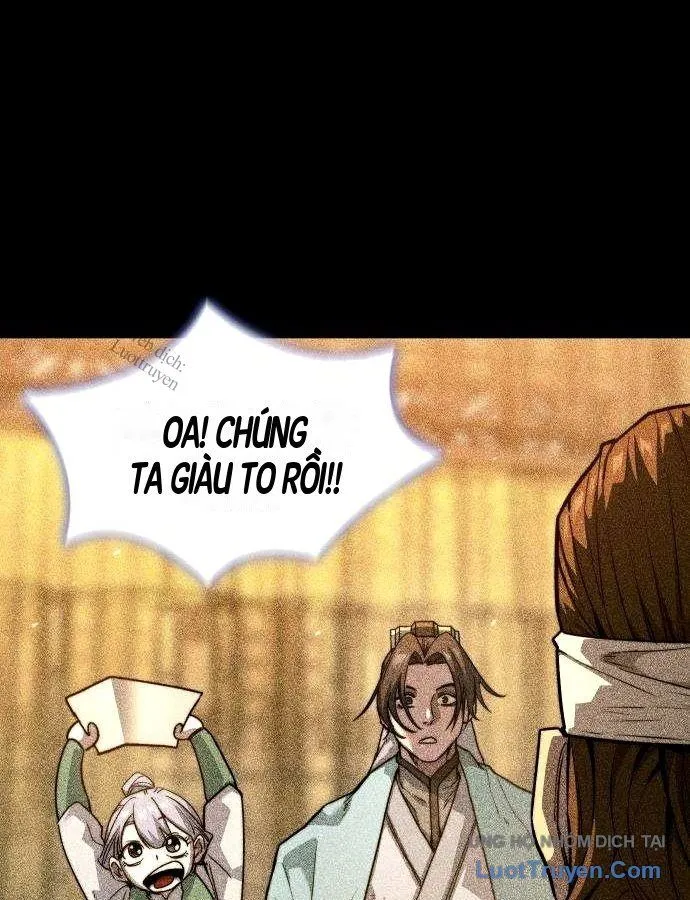 Tuyệt Thế Học Sĩ Chap 38 - Next Chap 39