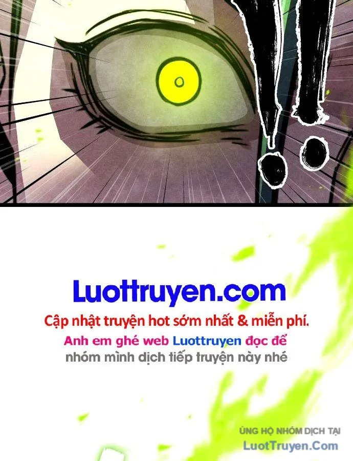 Tuyệt Thế Học Sĩ Chap 38 - Next Chap 39