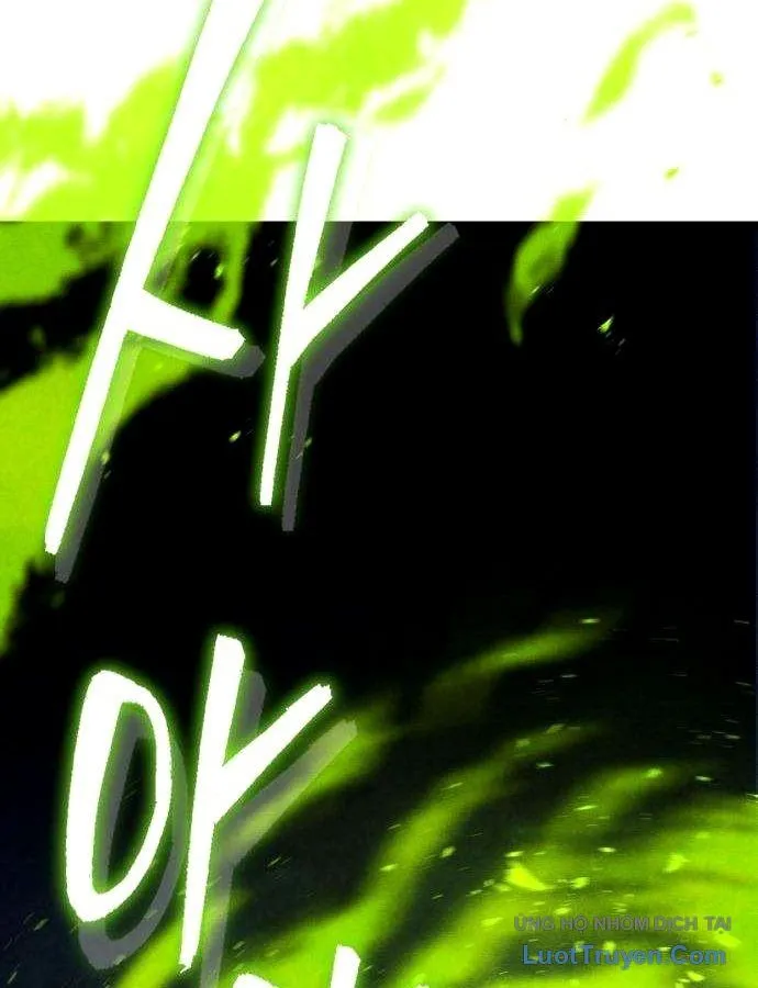 Tuyệt Thế Học Sĩ Chap 38 - Next Chap 39
