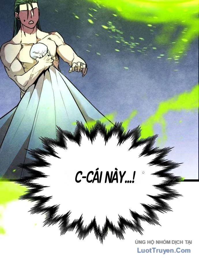 Tuyệt Thế Học Sĩ Chap 38 - Next Chap 39