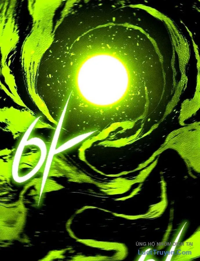 Tuyệt Thế Học Sĩ Chap 38 - Next Chap 39