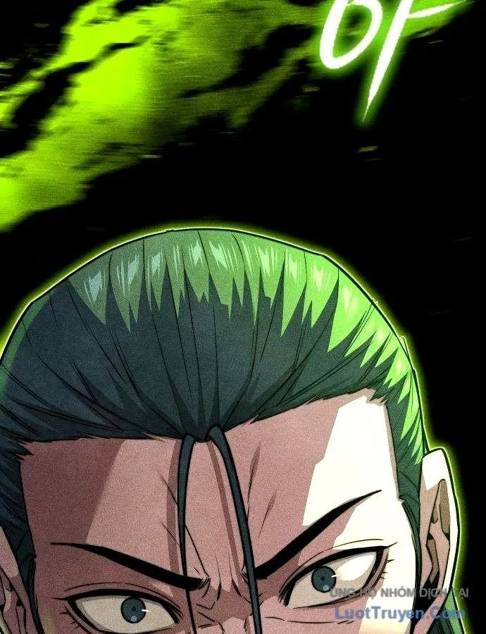 Tuyệt Thế Học Sĩ Chap 38 - Next Chap 39
