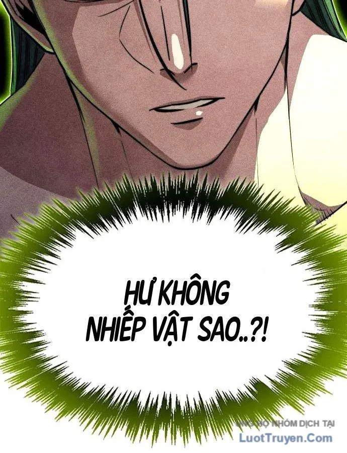 Tuyệt Thế Học Sĩ Chap 38 - Next Chap 39