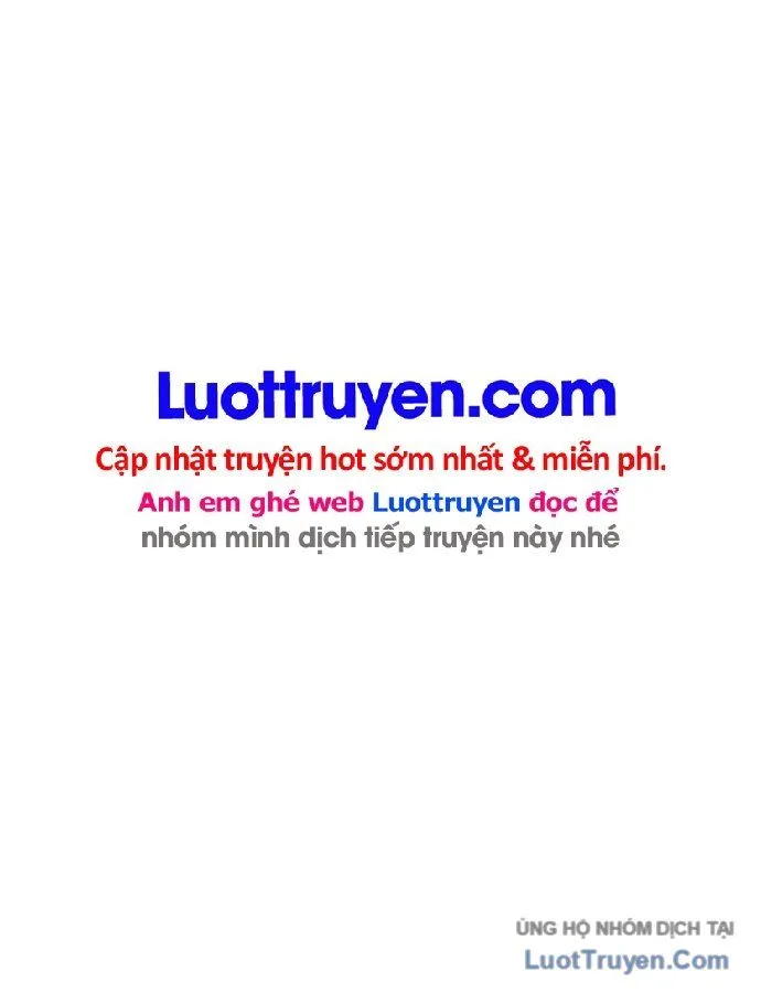 Tuyệt Thế Học Sĩ Chap 38 - Next Chap 39