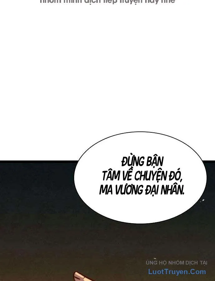 Tuyệt Thế Học Sĩ Chap 38 - Next Chap 39