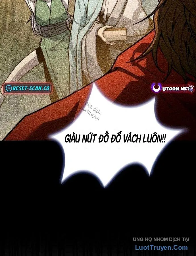 Tuyệt Thế Học Sĩ Chap 38 - Next Chap 39