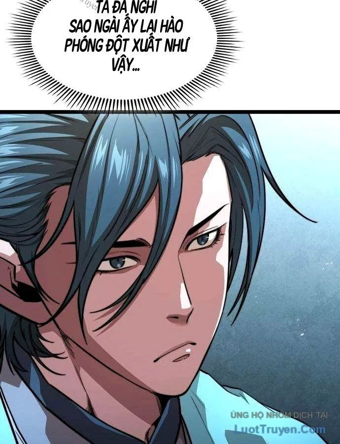 Tuyệt Thế Học Sĩ Chap 38 - Next Chap 39