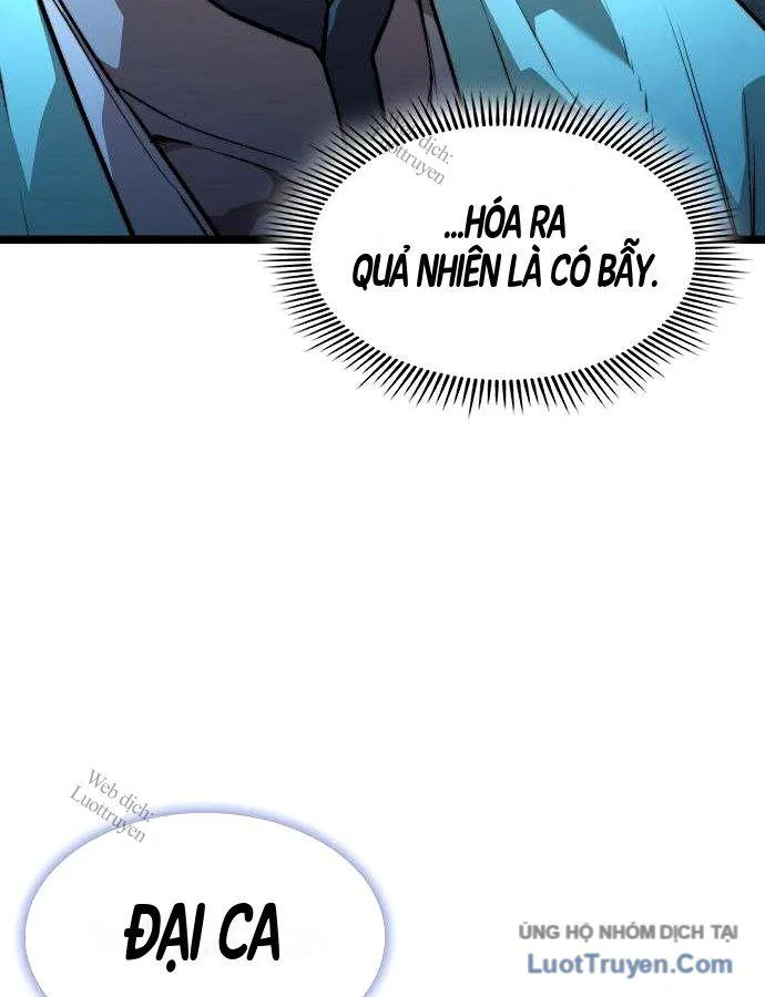 Tuyệt Thế Học Sĩ Chap 38 - Next Chap 39