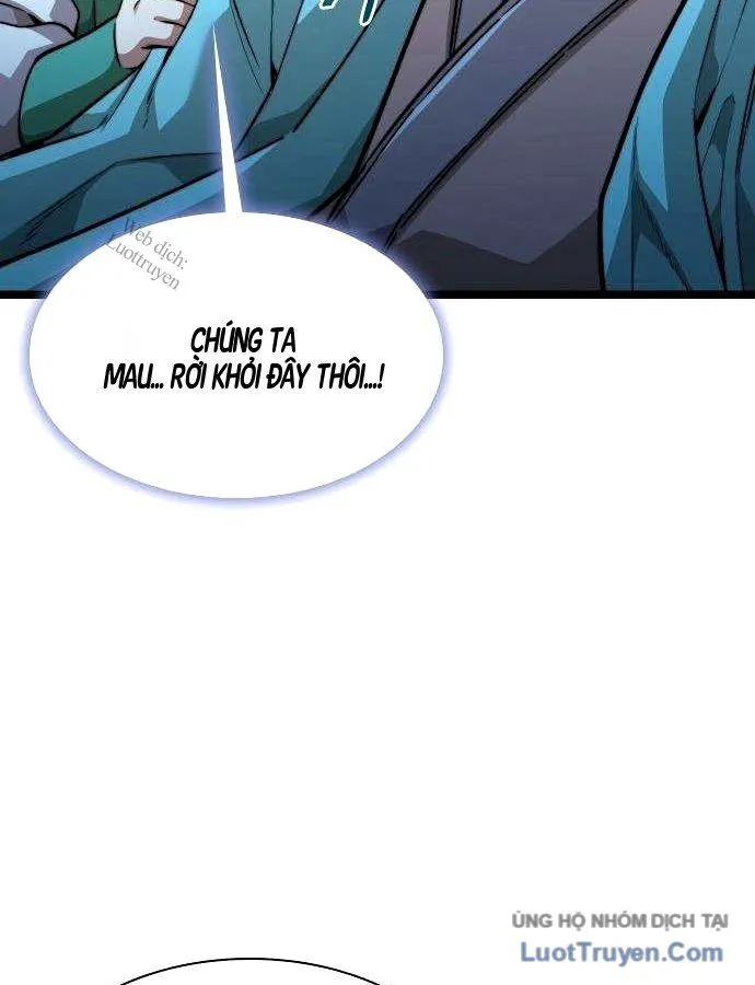Tuyệt Thế Học Sĩ Chap 38 - Next Chap 39